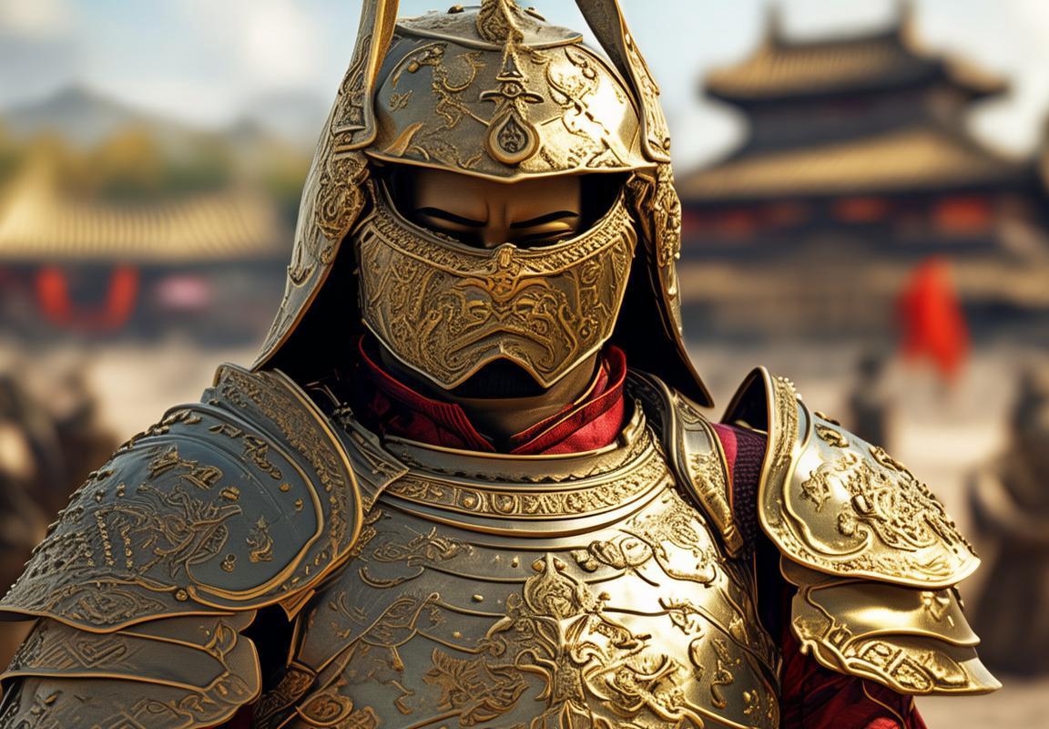 三国志名将令：指尖体验三国英雄，再现历史挑战