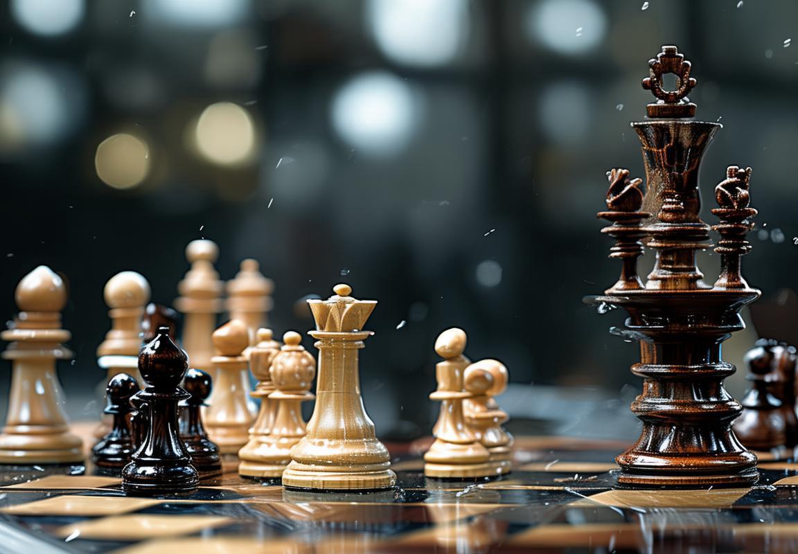 象棋录音门事件：41人处罚背后的棋界反思与象棋文化传承