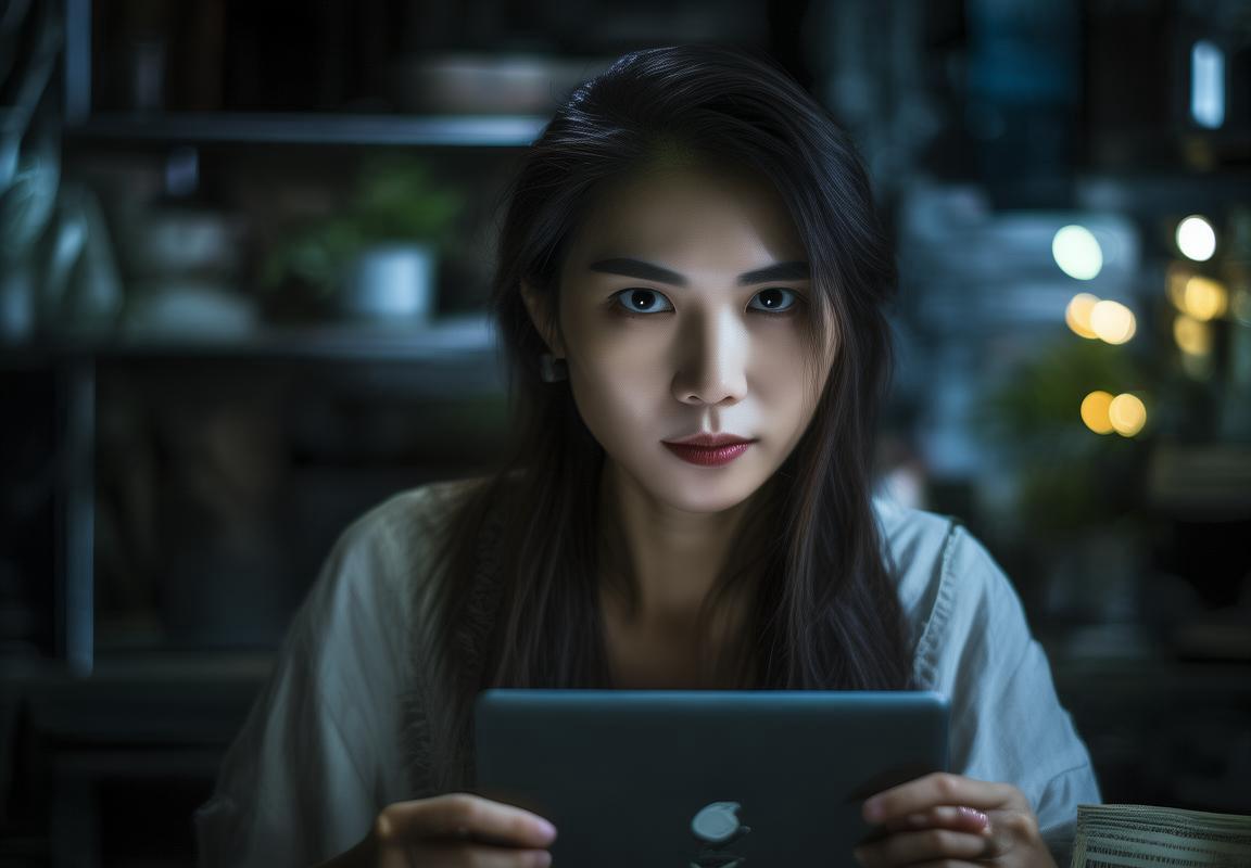 女子被骗反骗回3万：智慧反击，网络诈骗追回损失