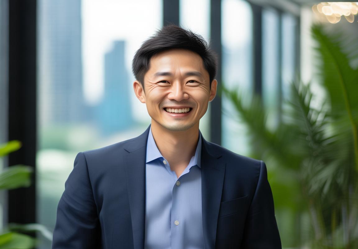 张雪峰公司上4休3工作制：我们的梦想与挑战体验