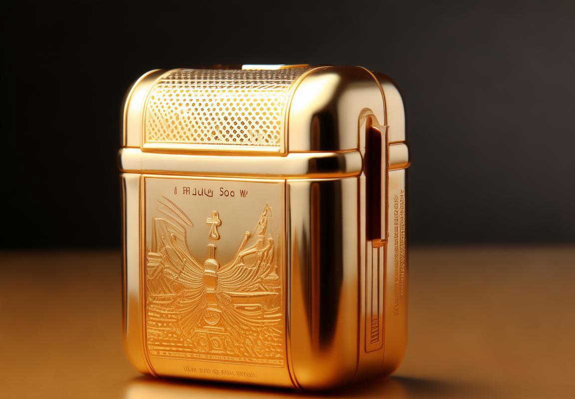 玛巴洛沙韦300一盒：快乐生活必备良药，我们一起重拾活力挑战