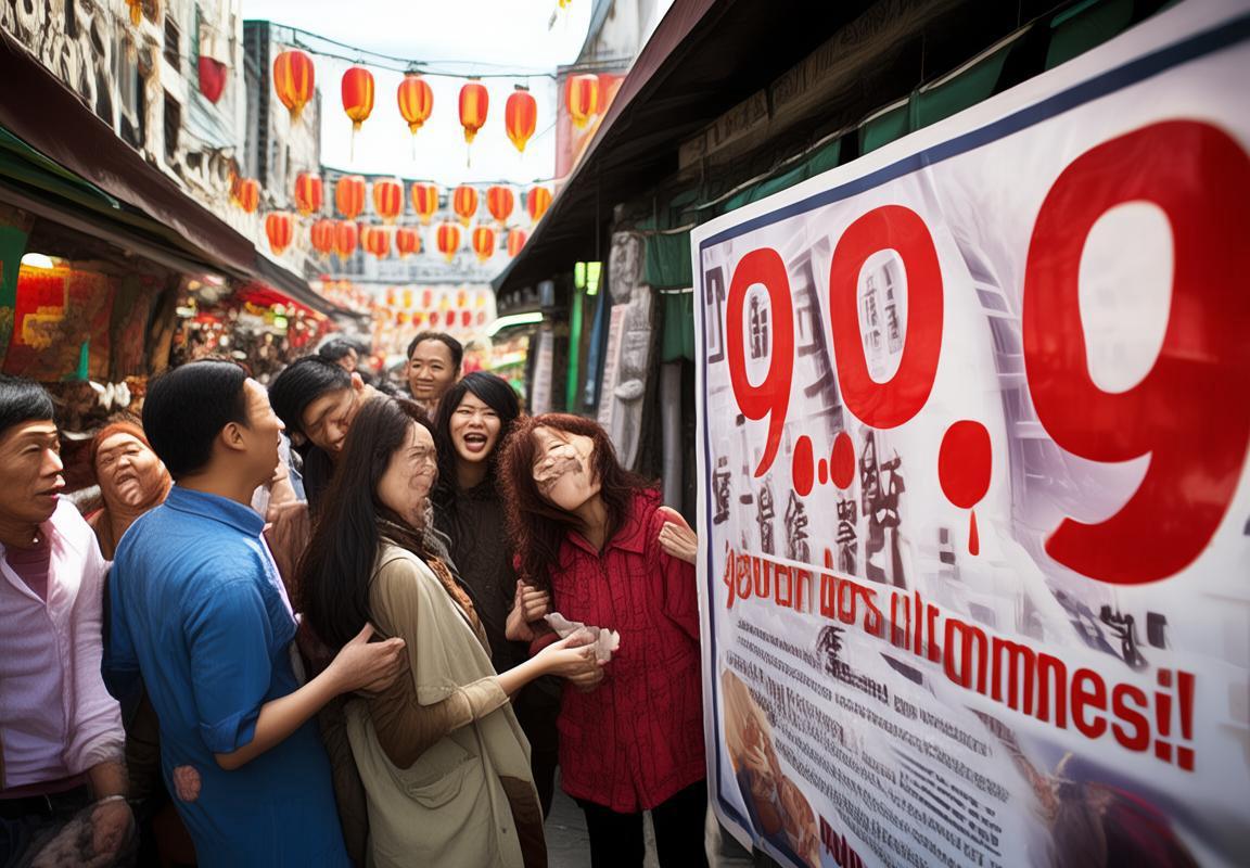 中山9块9首付买房，梦想触手可及！中山楼市超值活动