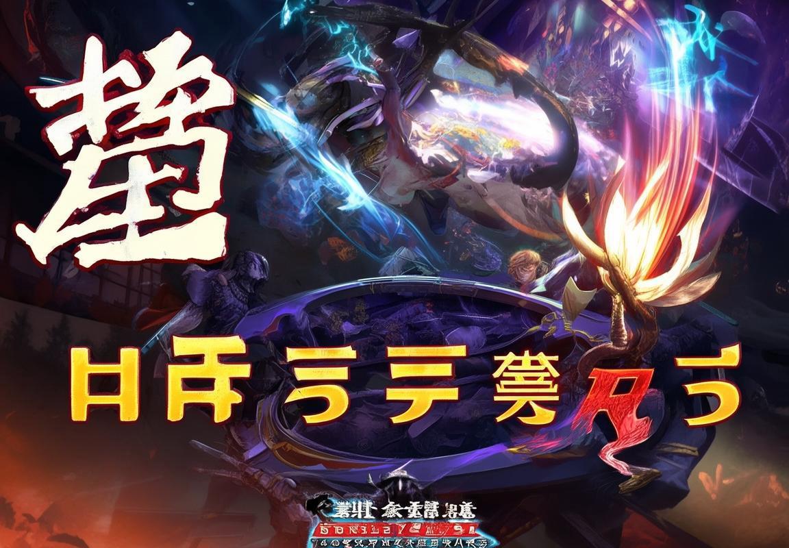 英雄争霸H5：指尖江湖，英雄传奇体验挑战