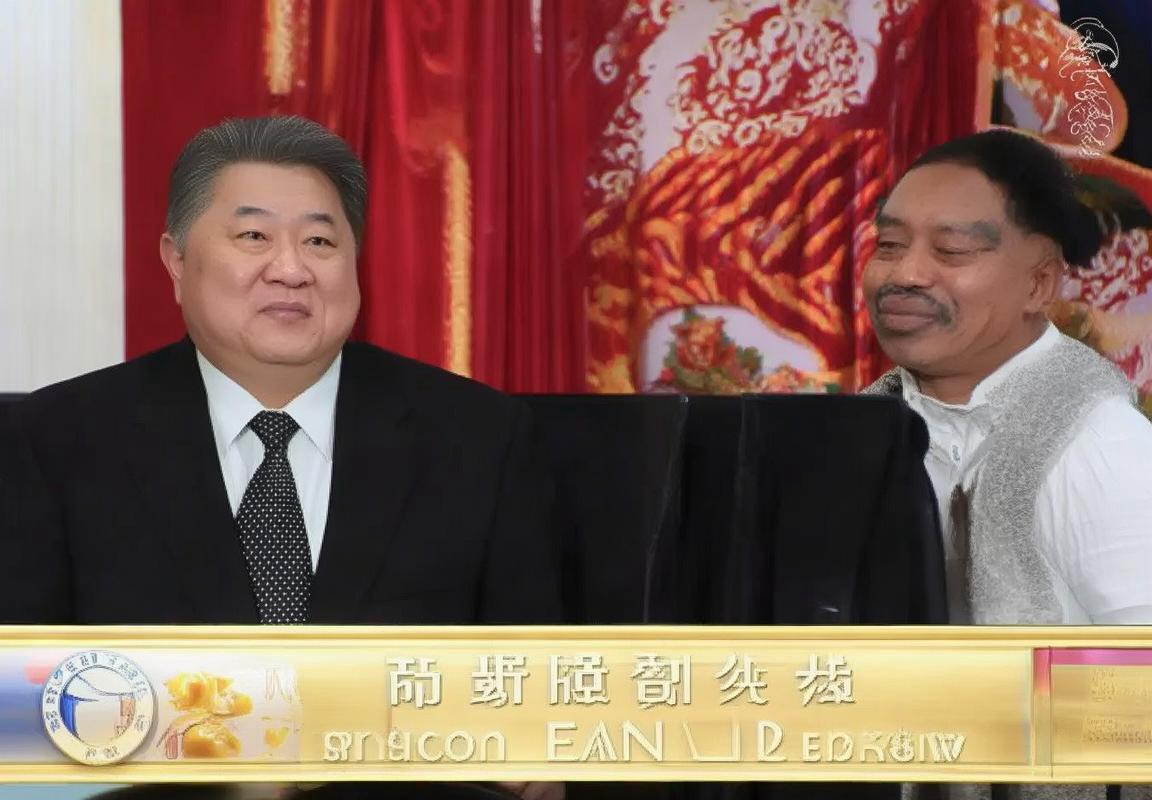魂武者传奇：挑战巅峰，剑法英雄的修炼之旅