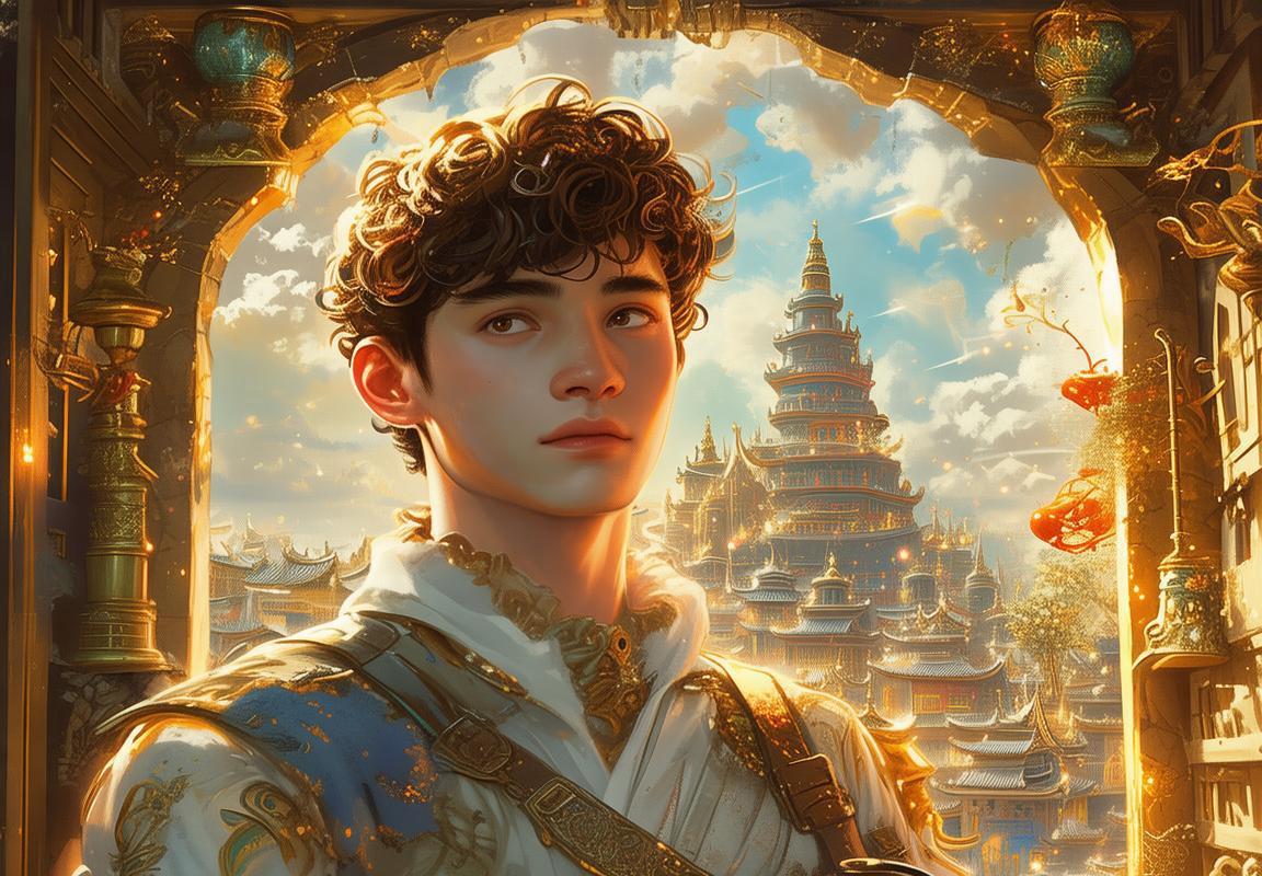 幻世記：街头传奇英雄的挑战与传奇岁月