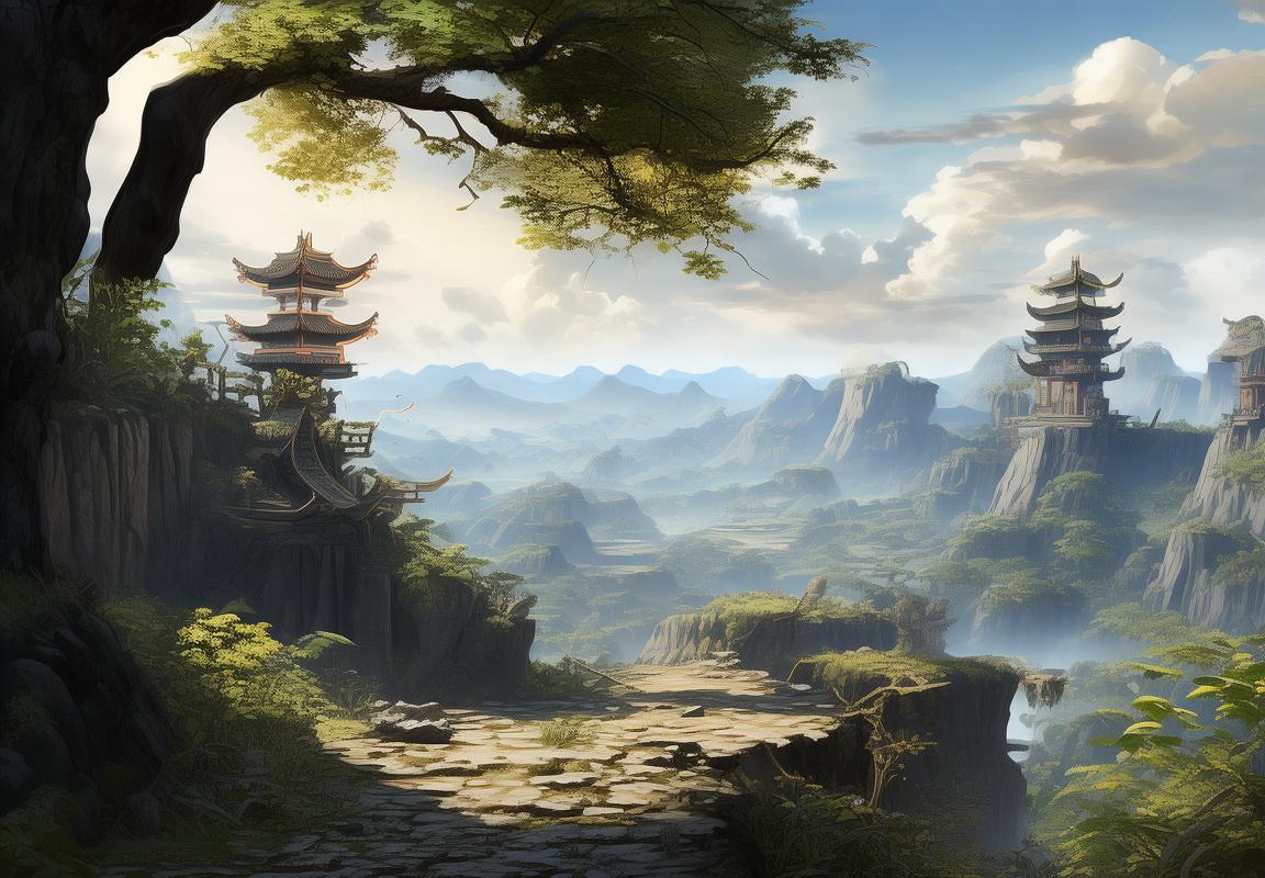 太吾绘卷·伏虞剑·生化奇兵·刀塔自走棋：英雄挑战江湖，体验黑暗中的光明