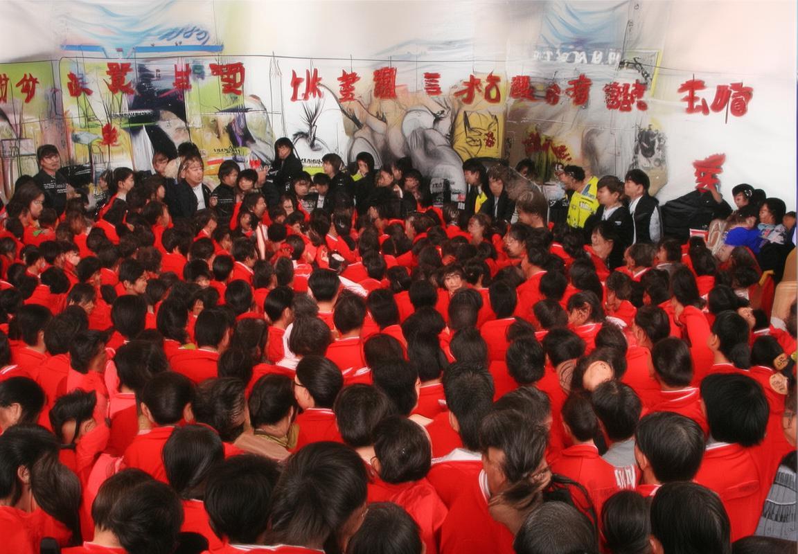 热血三国英雄篇：英雄辈出，穿越时空的历史篇章