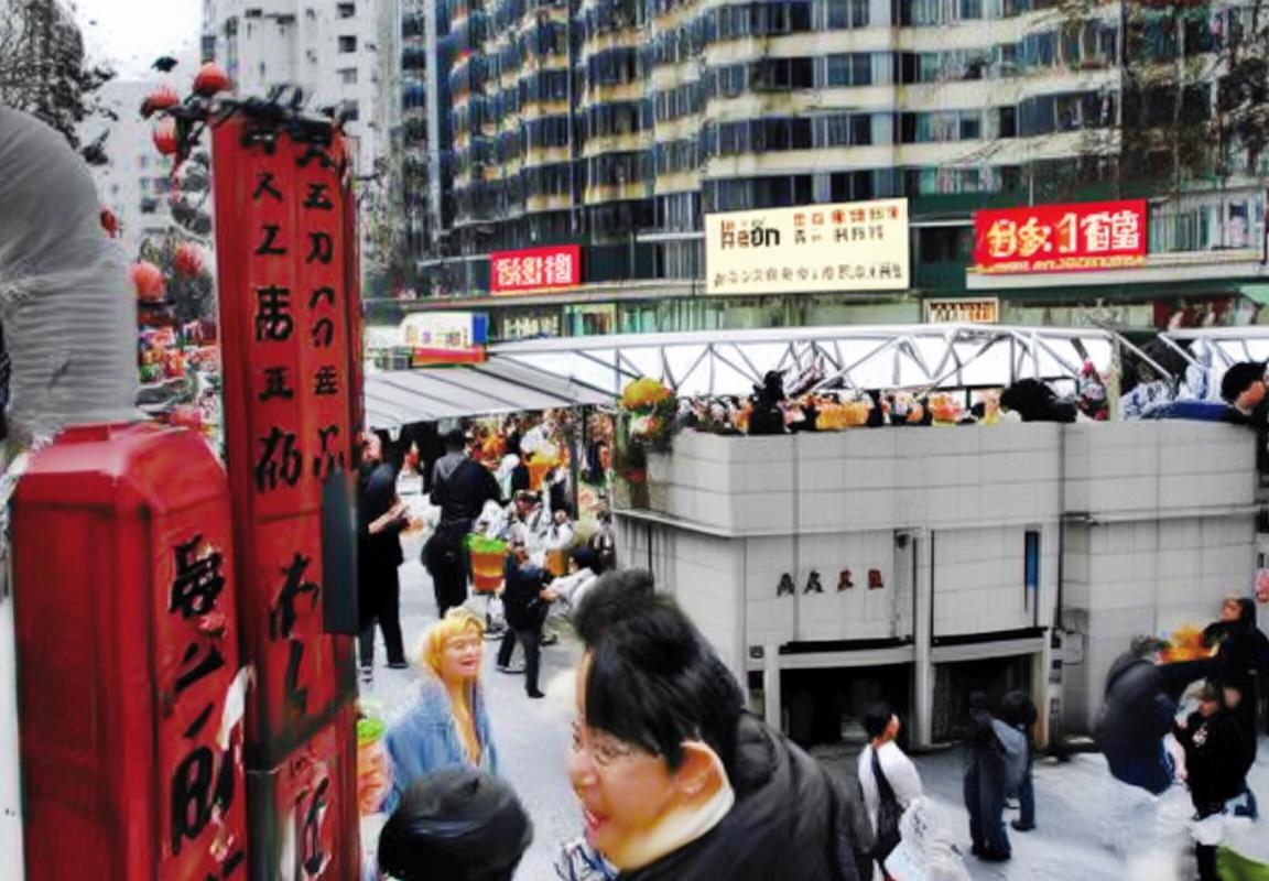 央行择机降准降息：双降效应下的经济影响与未来展望