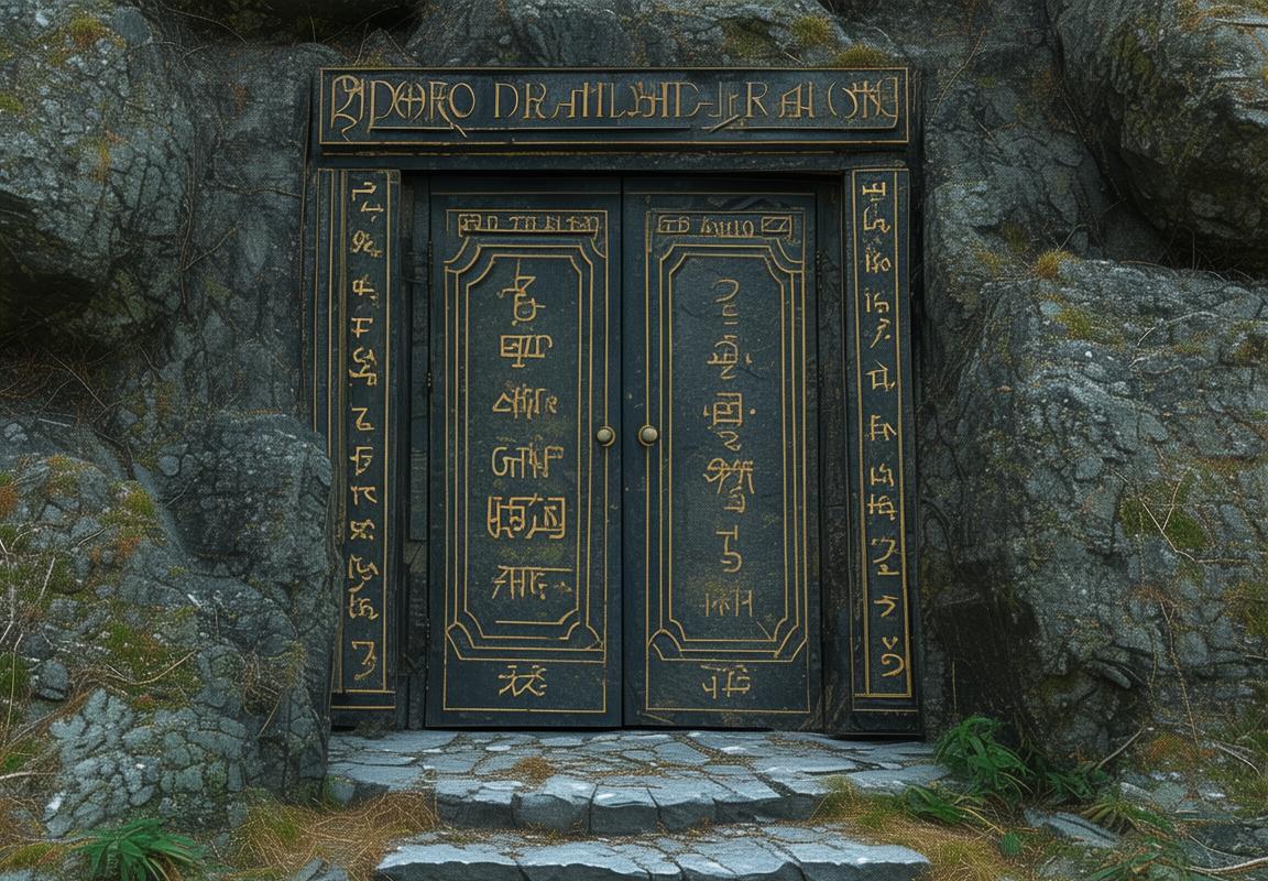 万界之门：多元文明体验与梦想挑战之旅