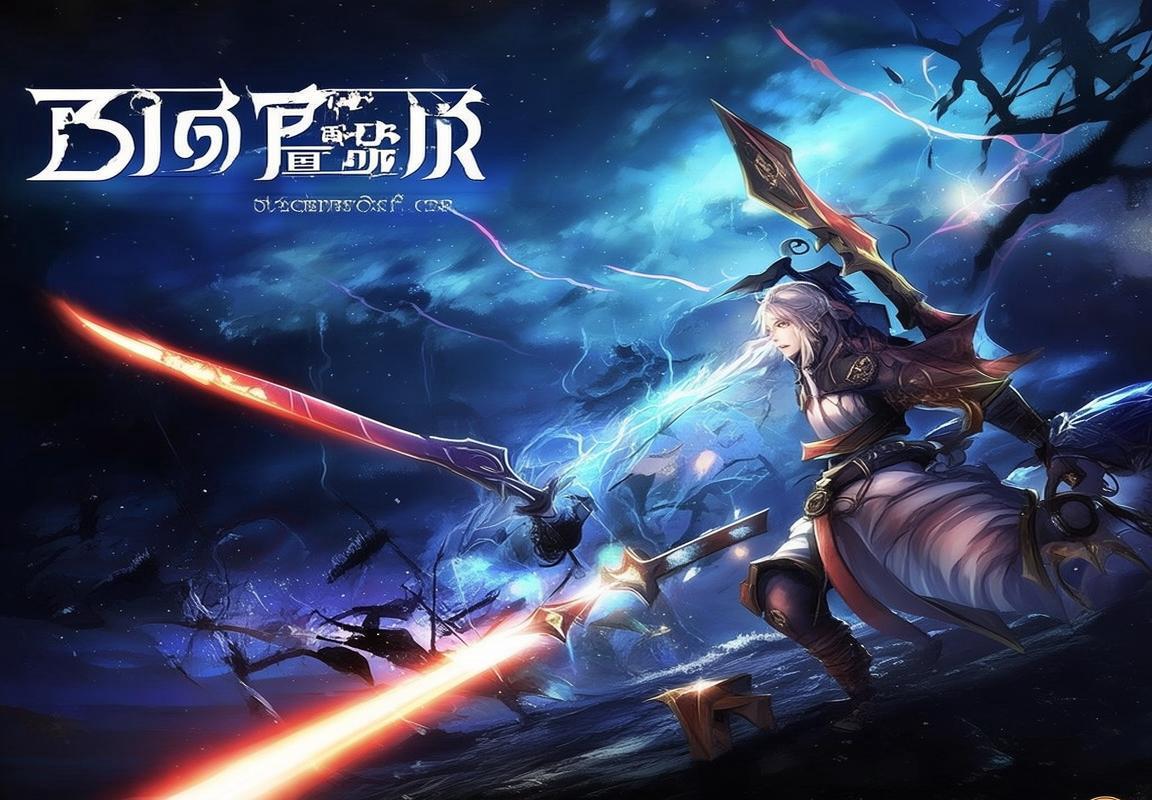 热血传奇：怀旧版上线，重温经典传奇故事