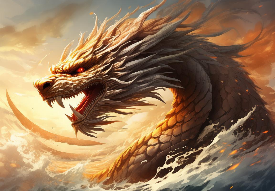 龙战天下：英雄梦，江湖传奇