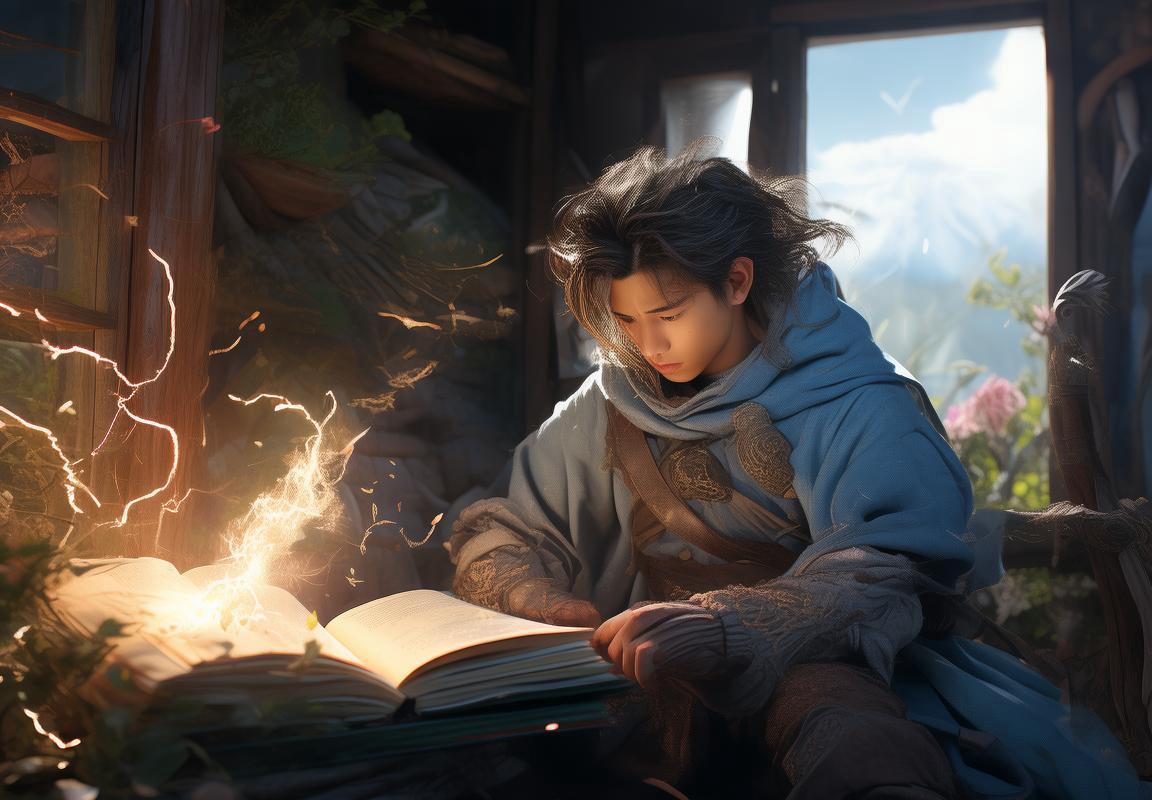 战天奇遇：江湖传奇，挑战梦想的长空之旅