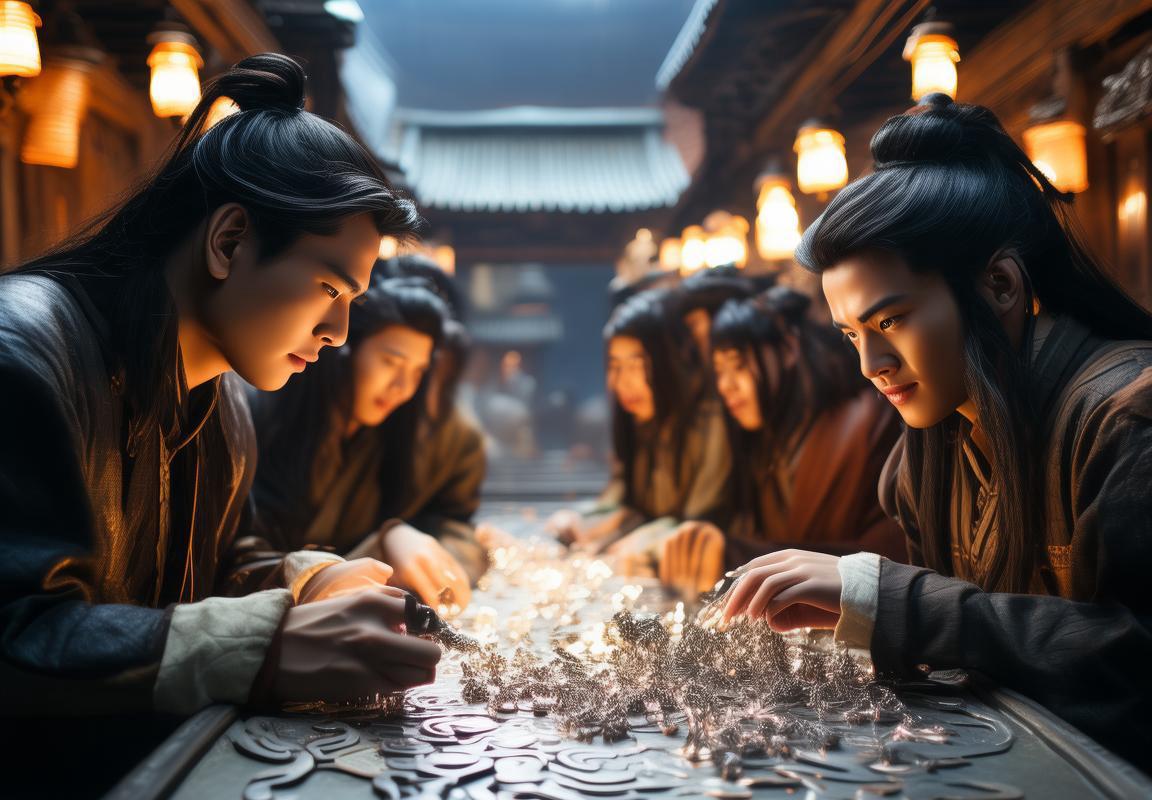 三国杀O：指尖上的三国传奇体验与挑战