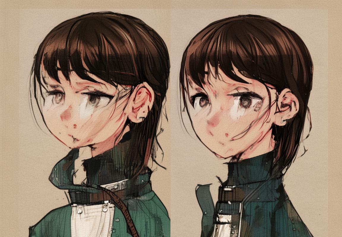 三少笔下的盛世遮天：才子描绘的欢愉诗意画卷