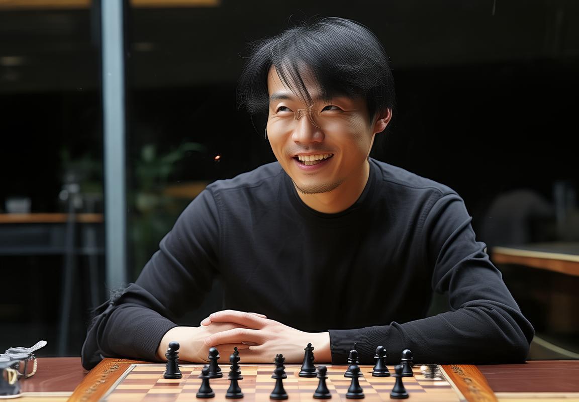 三少：围棋新定式、刀塔自走棋战术与歼灭敌机背后的创意传奇