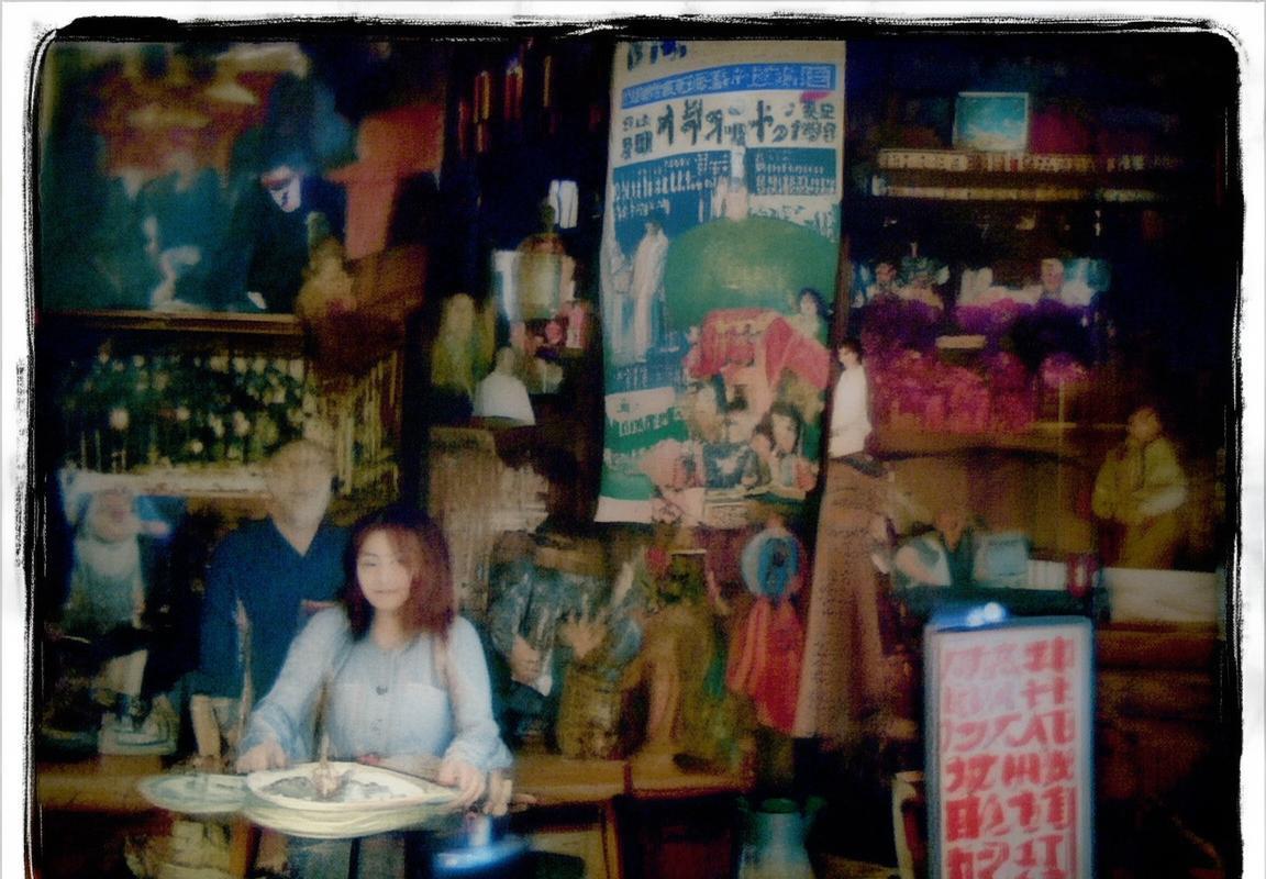 沙石镇时光·古墓丽影探险·暗影邂逅·美国卡车征途·梦想驾驭·街头挑战