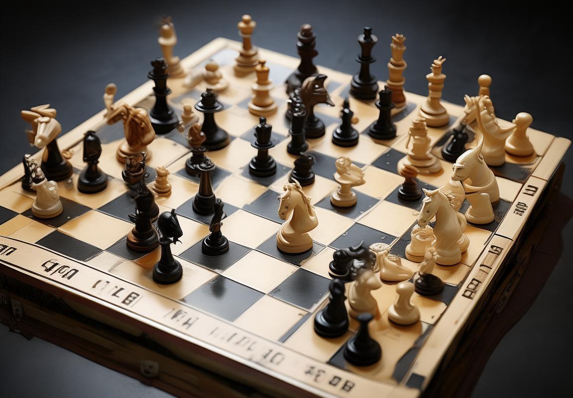 象棋新布局、模拟人生、多多自走棋：创新体验与策略挑战