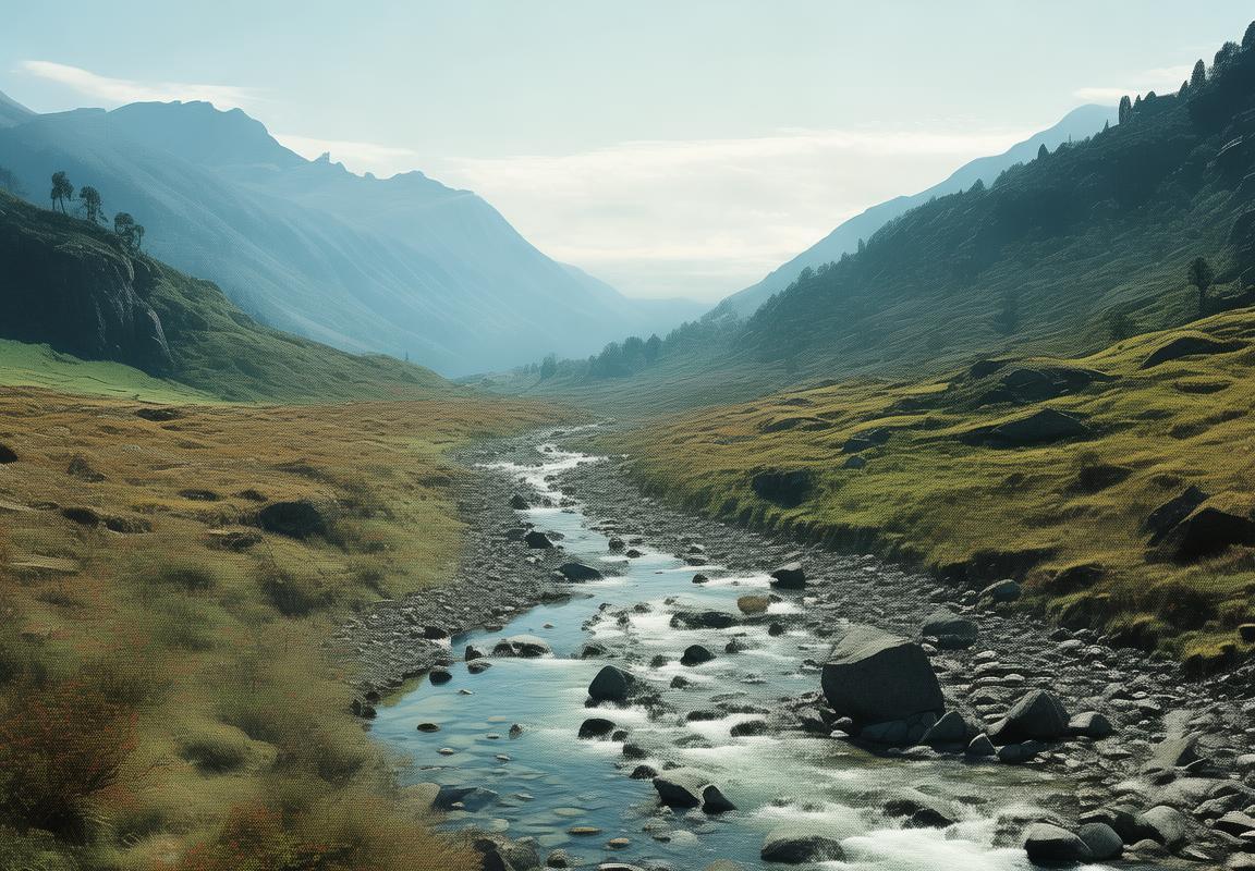 缺氧波西亚时光：挑战自我，突破障碍的写作之旅