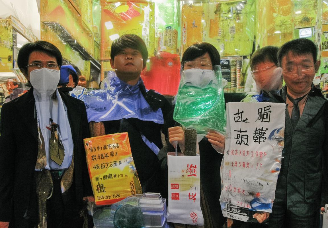 一刀传世：江湖传奇之神秘刀的秘密