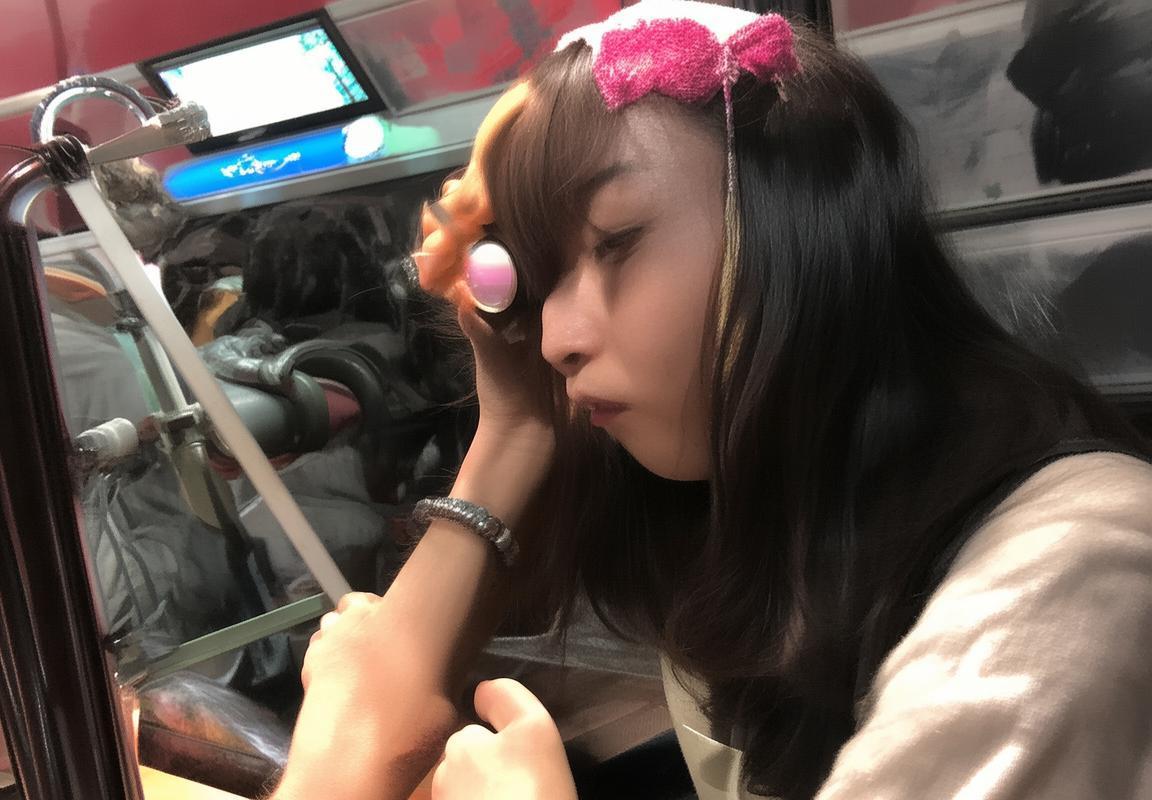 仙侠世界：灵根觉醒，修仙传奇之旅