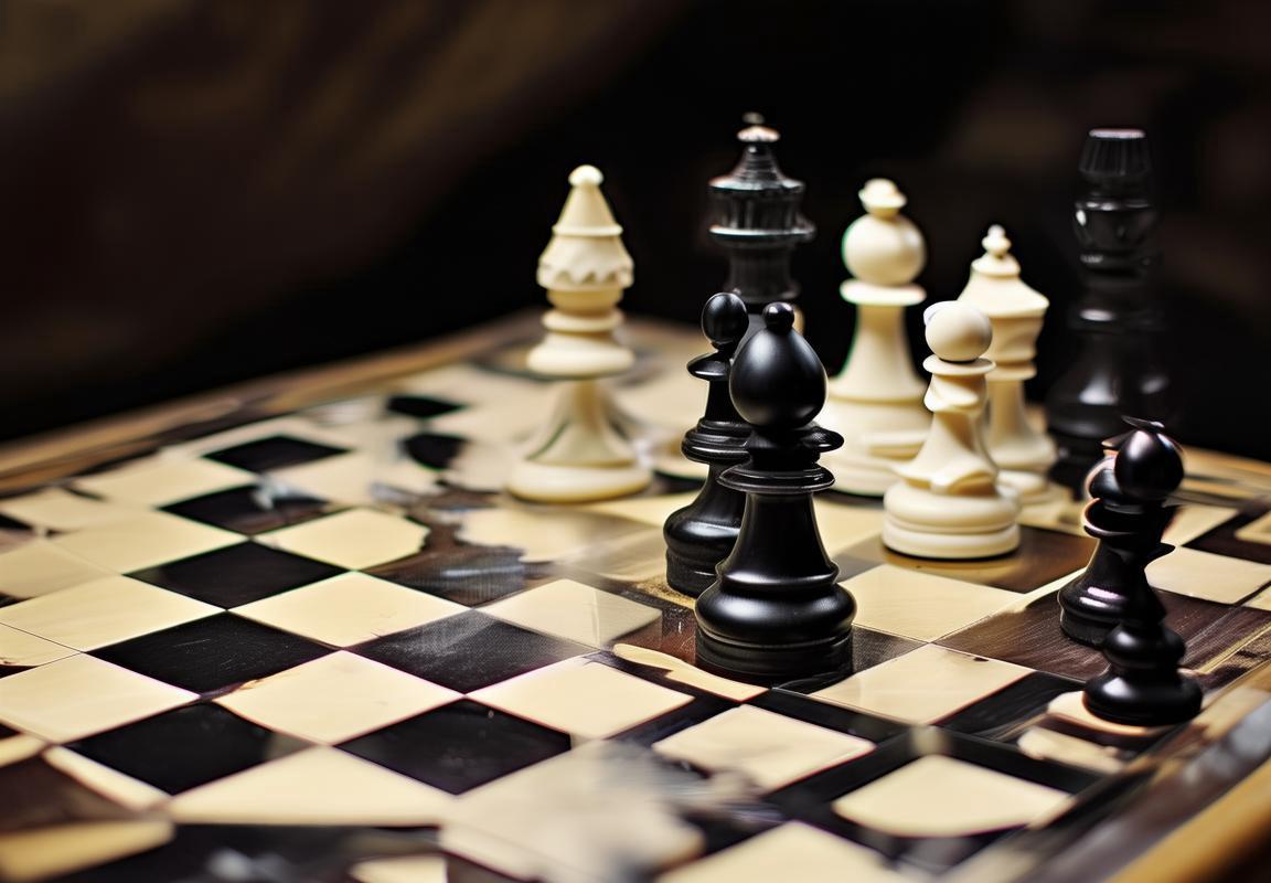 象棋与口袋妖怪：天天象棋中的治愈之旅与英雄再现
