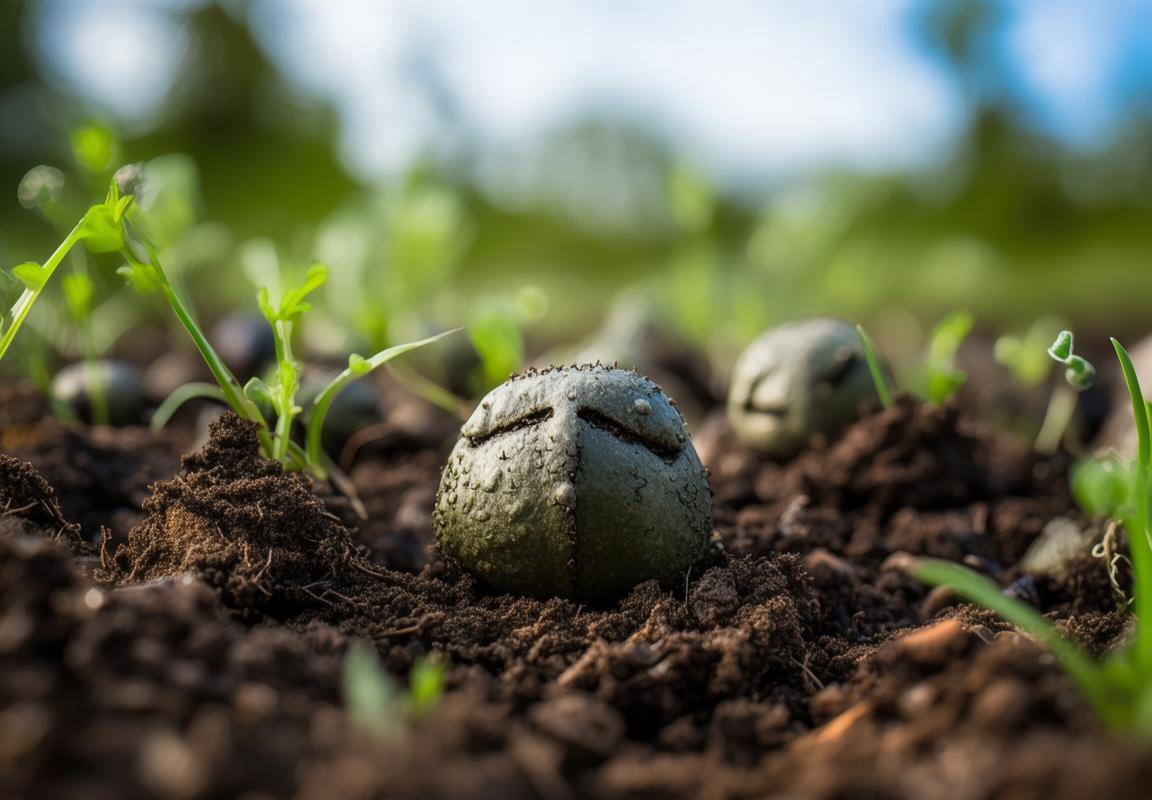 植物大战僵尸：和睦小镇保卫战——生存孢子的进化传奇
