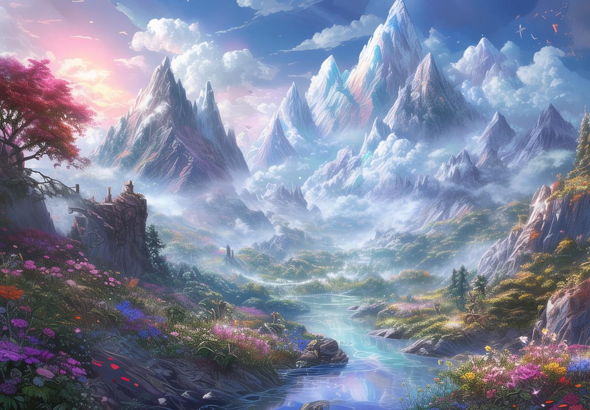 九霄神域：重温星辰之旅，挑战黑暗势力