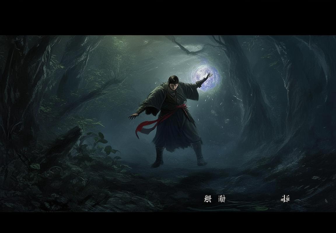 西游降魔记：师徒英雄战黑暗奇幻之旅