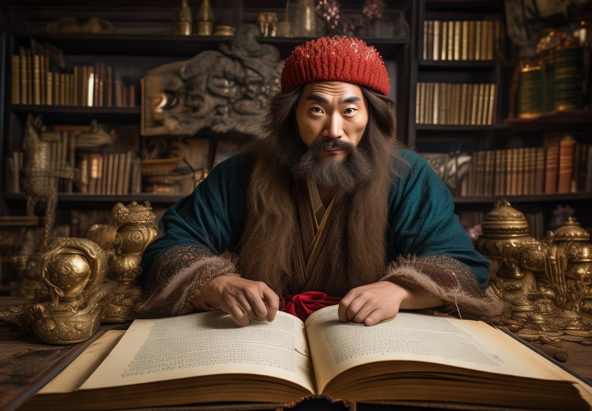 西游伏魔录：经典英雄之旅，重温奇幻体验