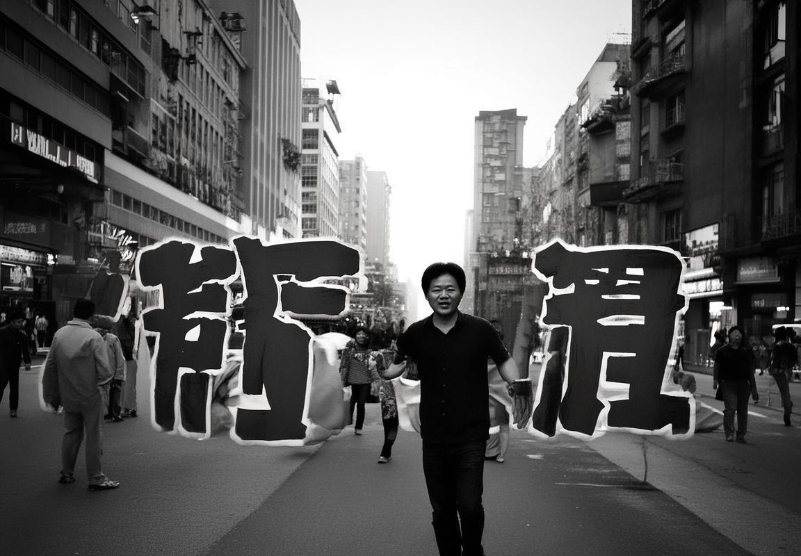张天强被党内除名：政坛风云与个人挑战