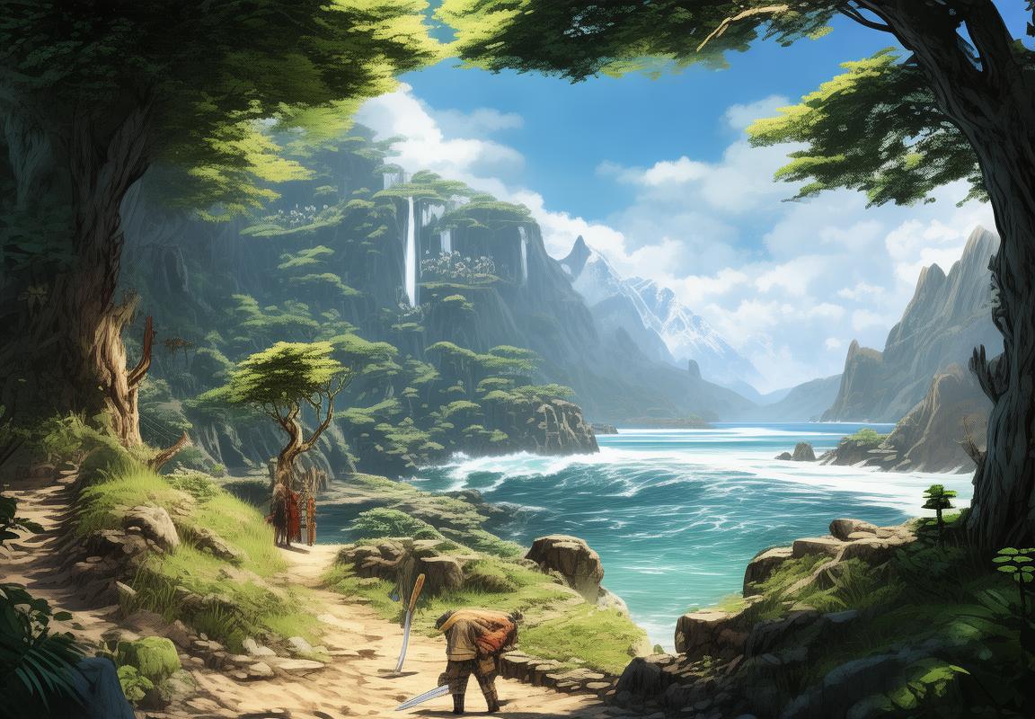 对马岛之魂开启俄罗斯方块传奇，挑战灰太狼，体验跨界融合乐趣