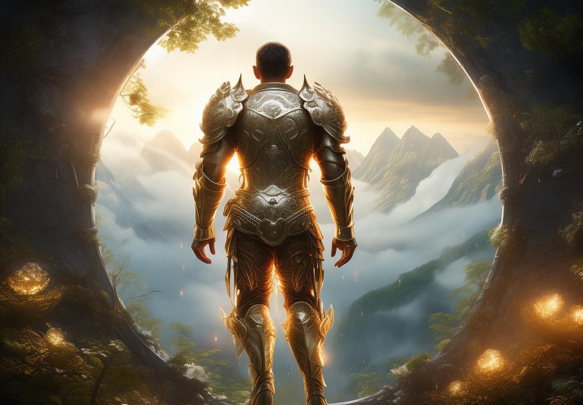 三少神仙道奇遇记：仙界冒险与修仙之旅