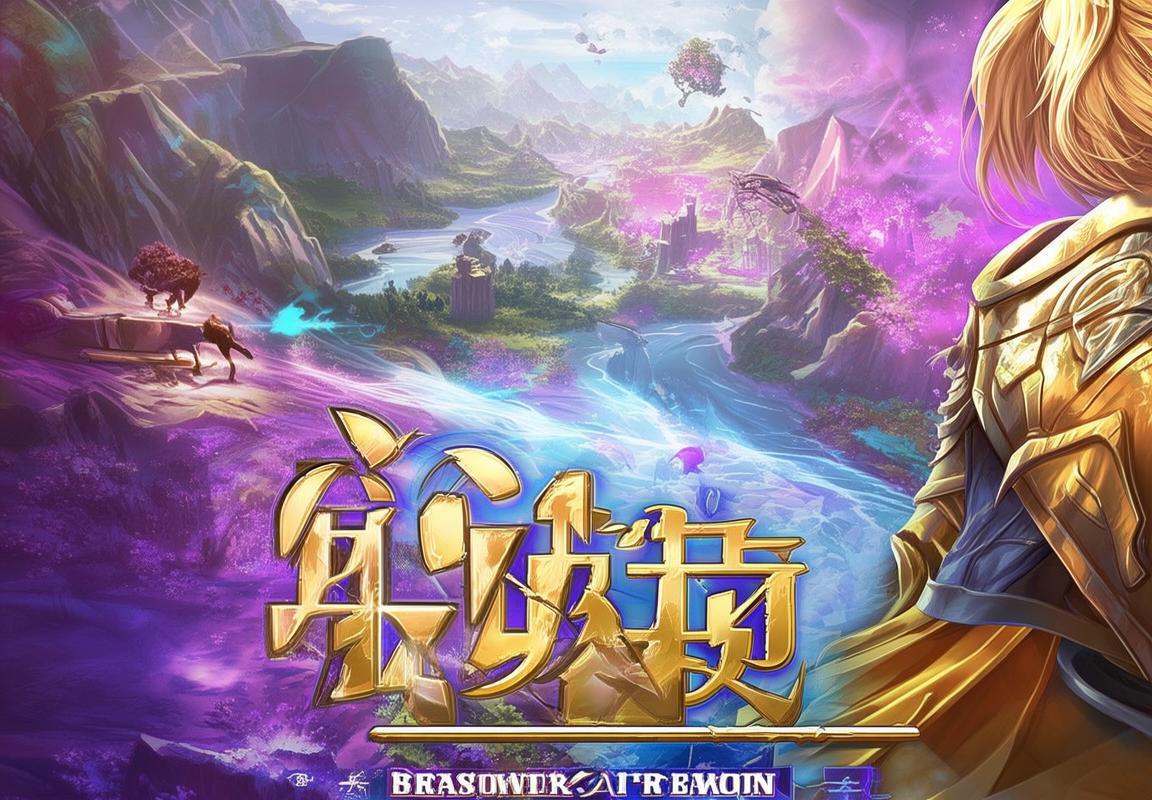 妖神记H5：指尖冒险，挑战梦想，重温经典传奇