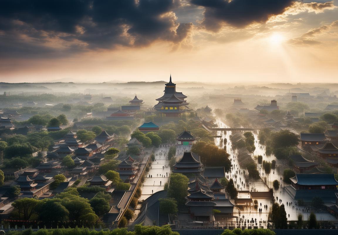 盛世遮天：梦想街头尘埃中的英雄传奇