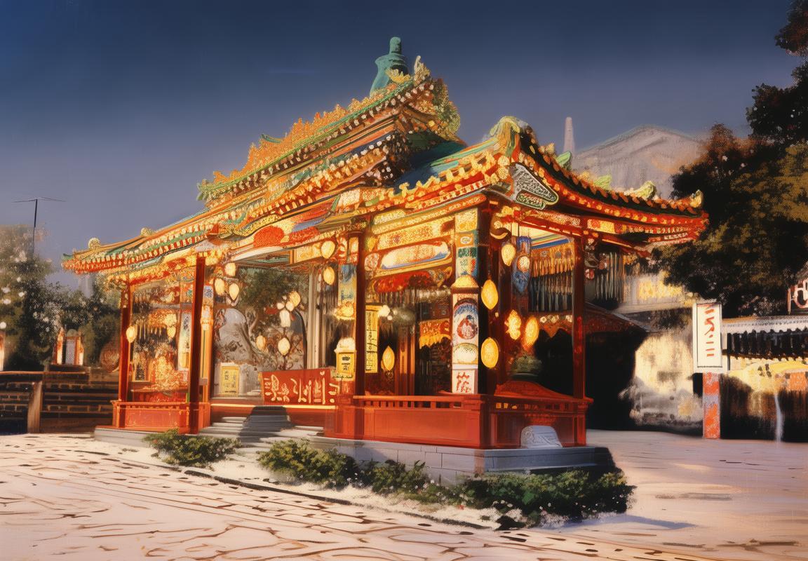剑指江湖：英雄传奇之旅