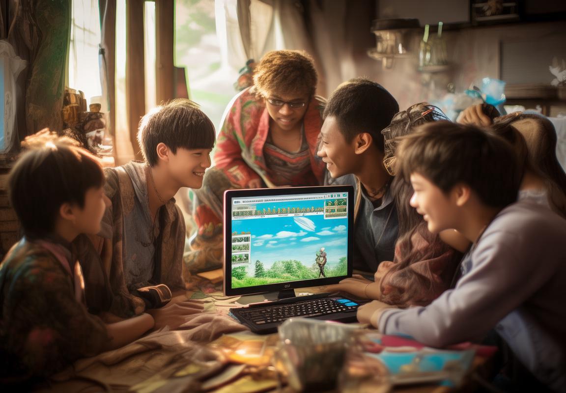 弹弹堂：青春挑战之旅，怀旧体验梦想之旅