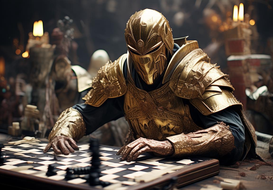 围棋冲刺：挑战僵尸，体验脑力极限