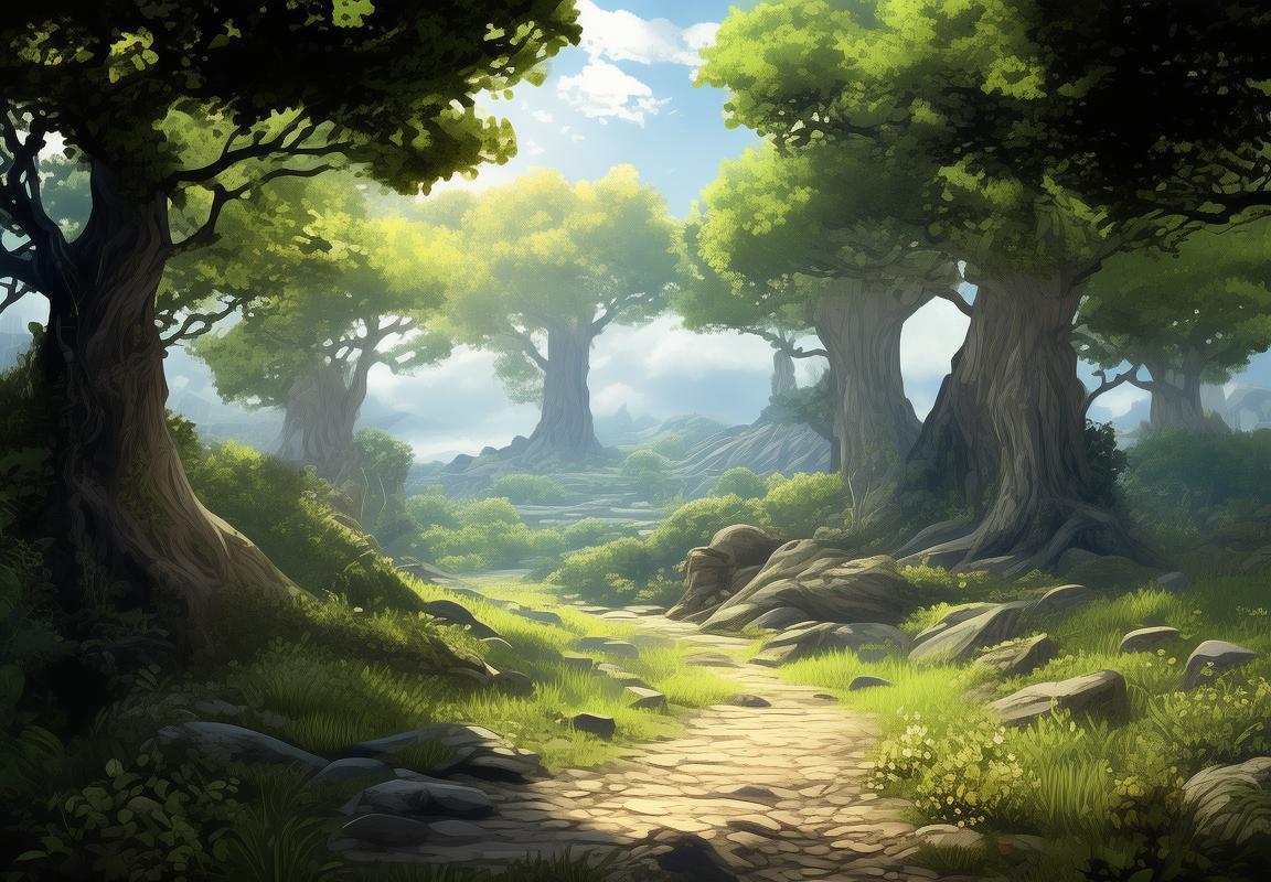 艾尔登法环DLC：治愈病人，挑战自我，体验暗黑破坏神之力