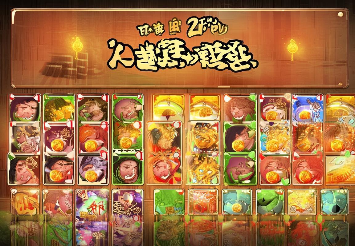 斗地主新玩法挑战升级，使命召唤先锋挑战谁与争锋