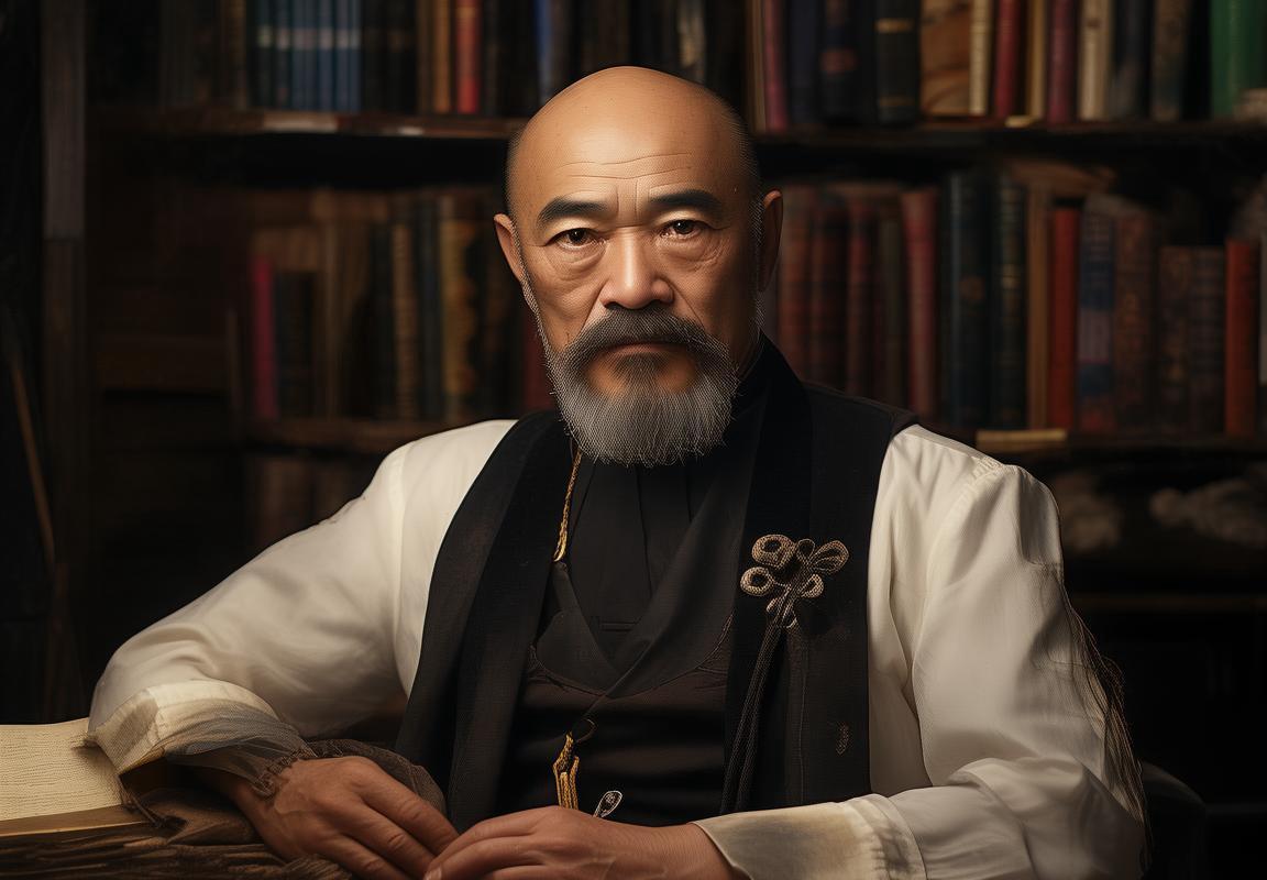 三少：独步天下江湖，英雄梦想挑战之旅
