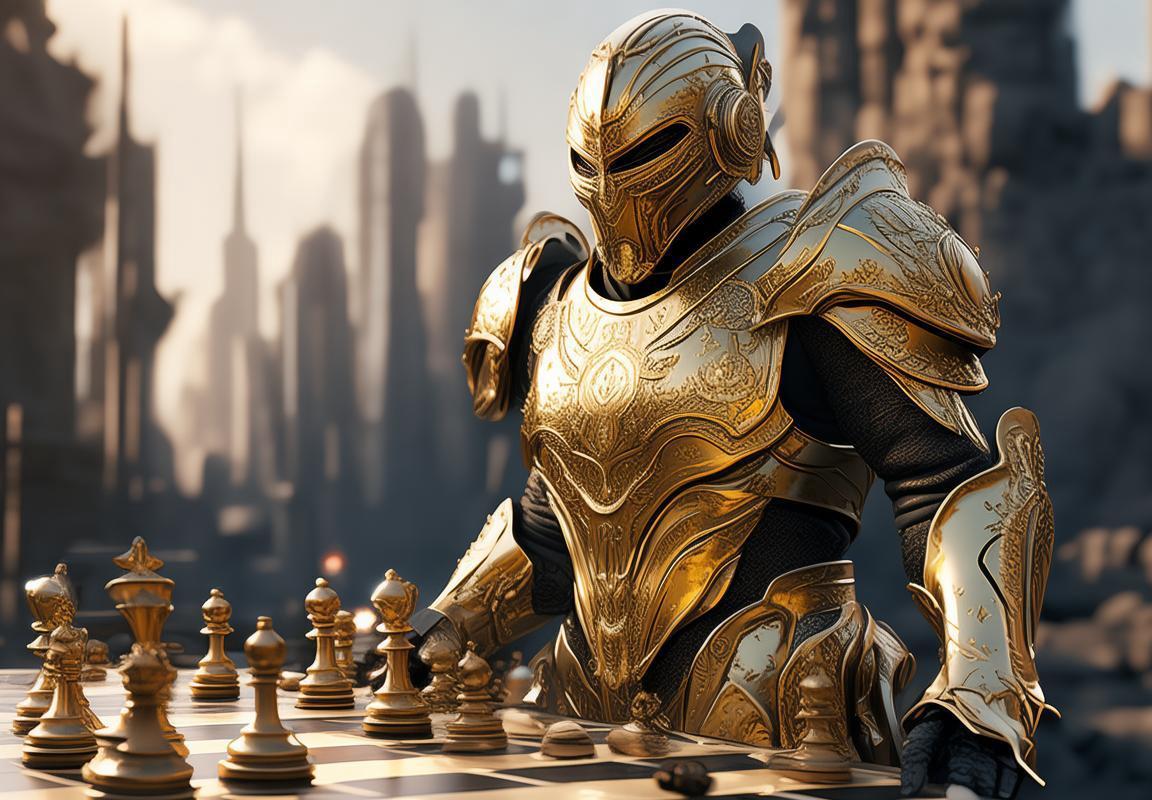 使命召唤现代战争2自走棋极限狂飙：体验战场英雄的挑战与激情