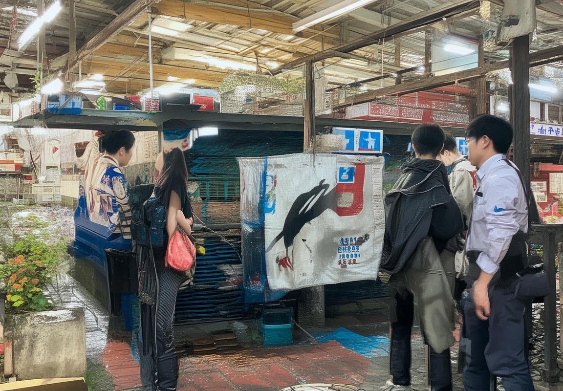 农药残留超标罚3100元，重拾食品安全信心