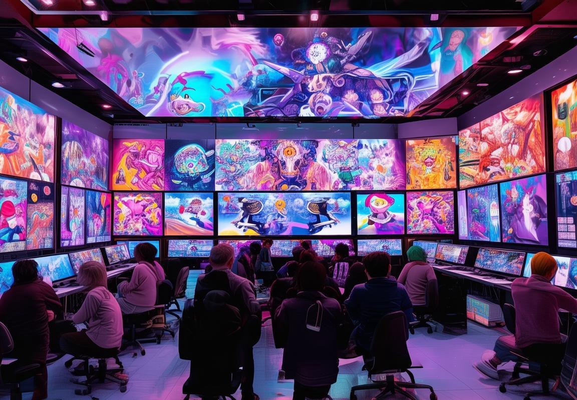保卫萝卜4×阴阳师×百闻牌 跨界合作打造网咖新潮流