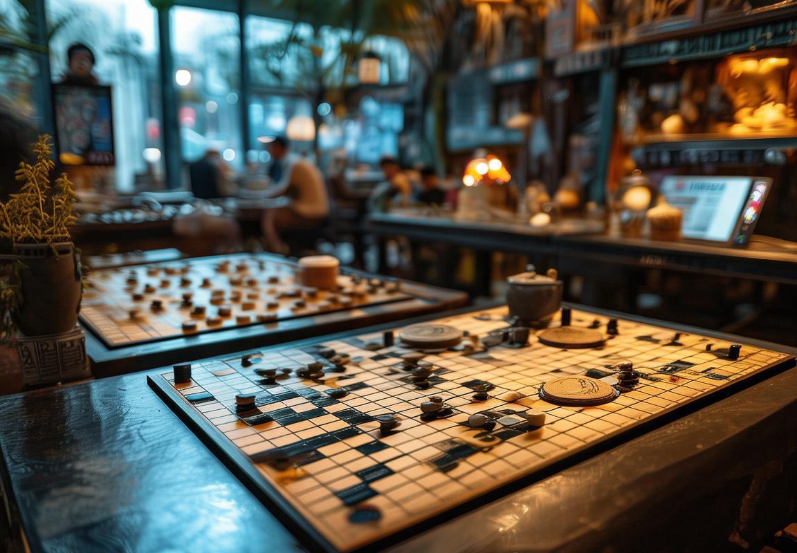 围棋弈城与神庙逃亡2：挑战之旅，体验激情，追寻梦想
