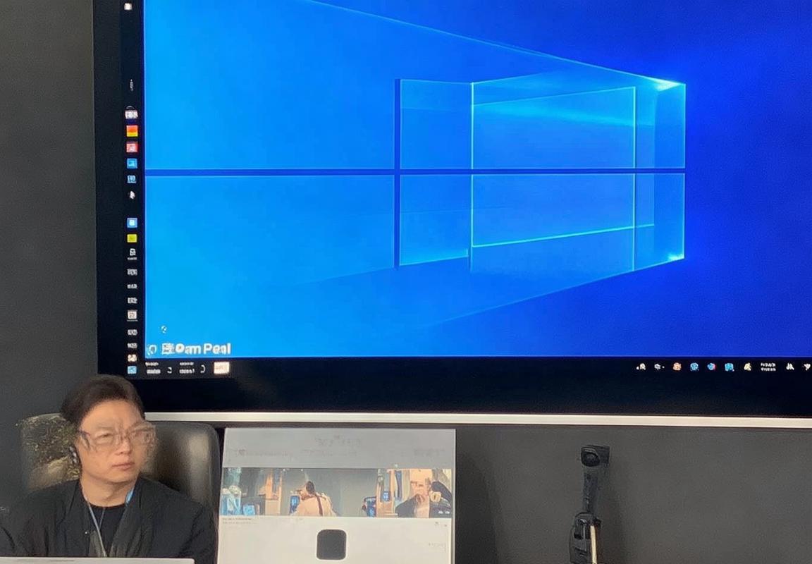 微软喊话停用Win10，体验经典，微软Windows 10停用，Win10系统升级