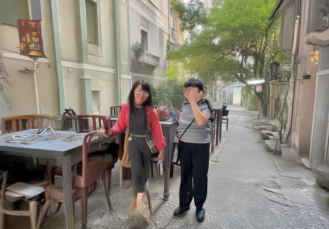 永恒仙途：追寻梦想的仙界传奇之旅