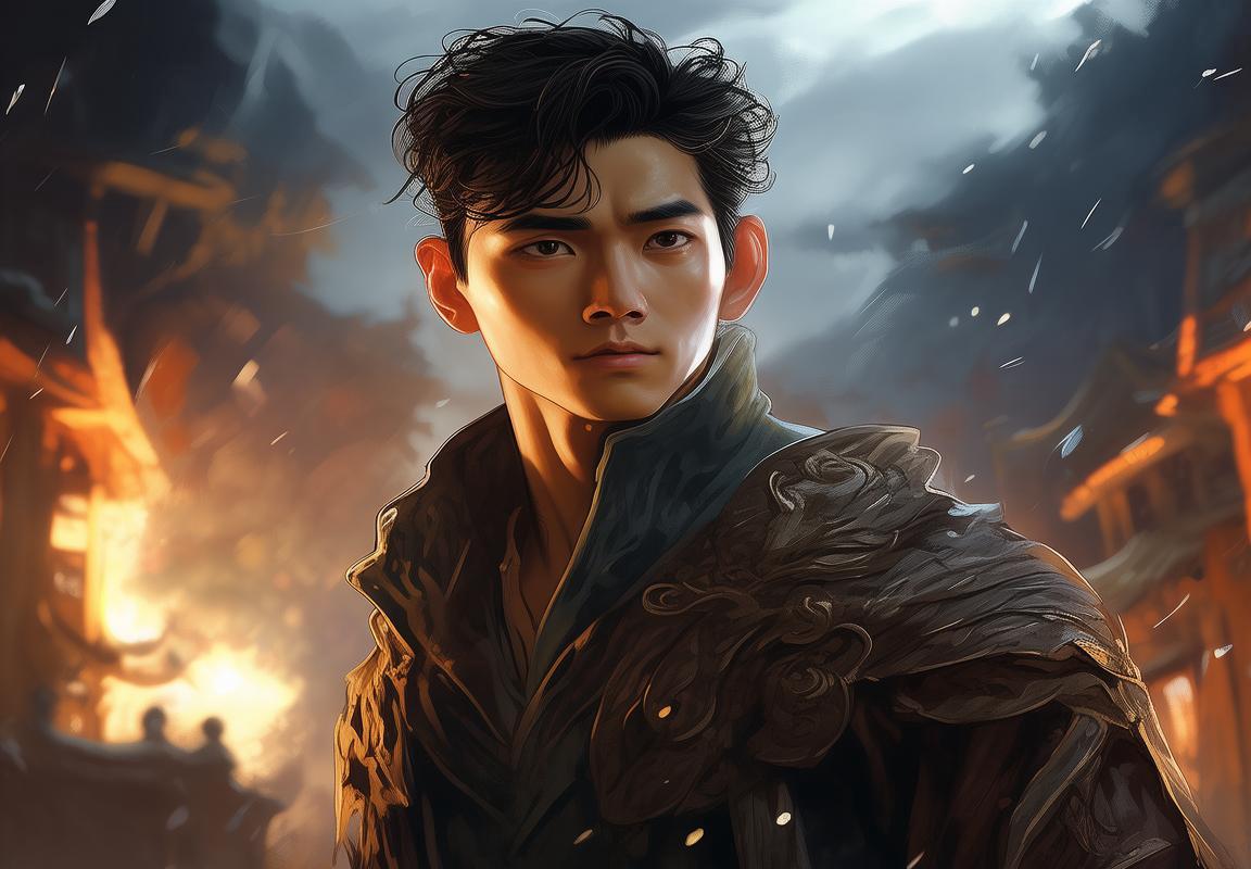诸天至尊：挑战巅峰，剑法逐梦