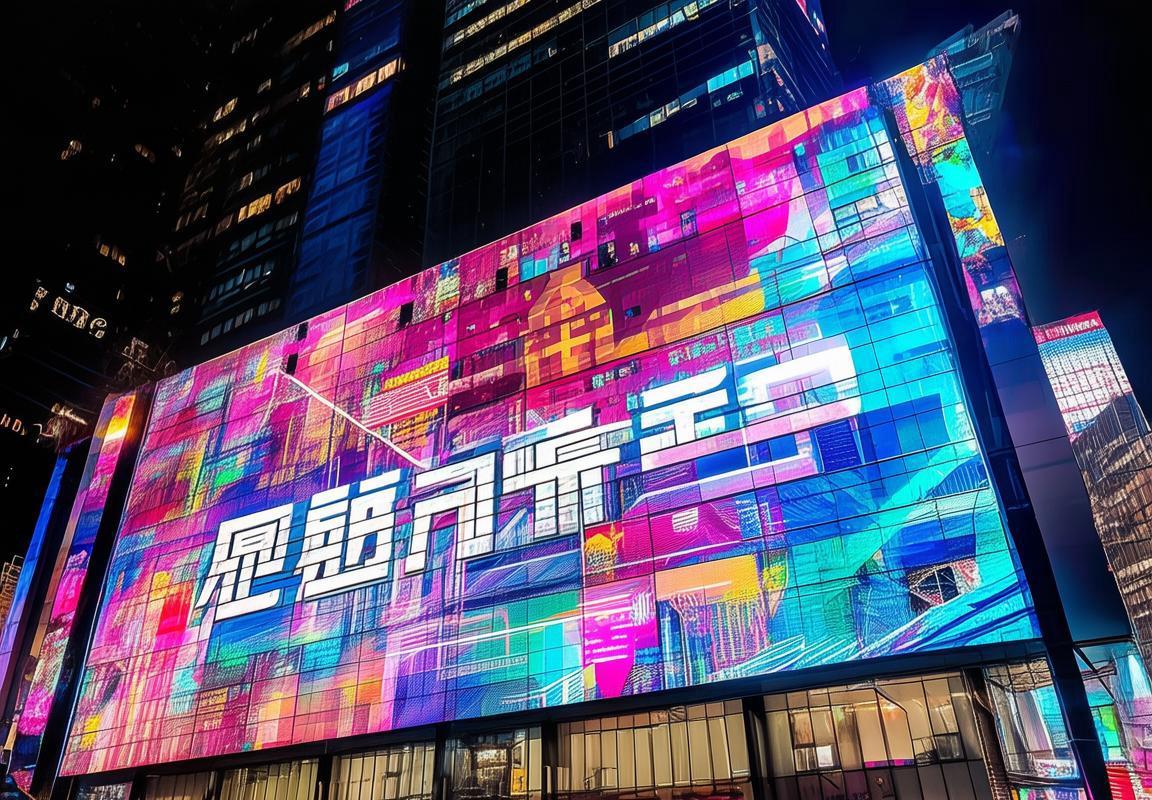 刘强东用运钞车发红包，京东红包福利引热潮