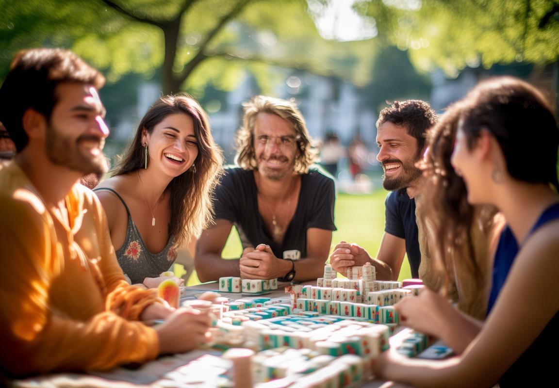 欢乐跑得快：纵横棋盘，心跳加速，惊喜不断，激情四溢，我们一起