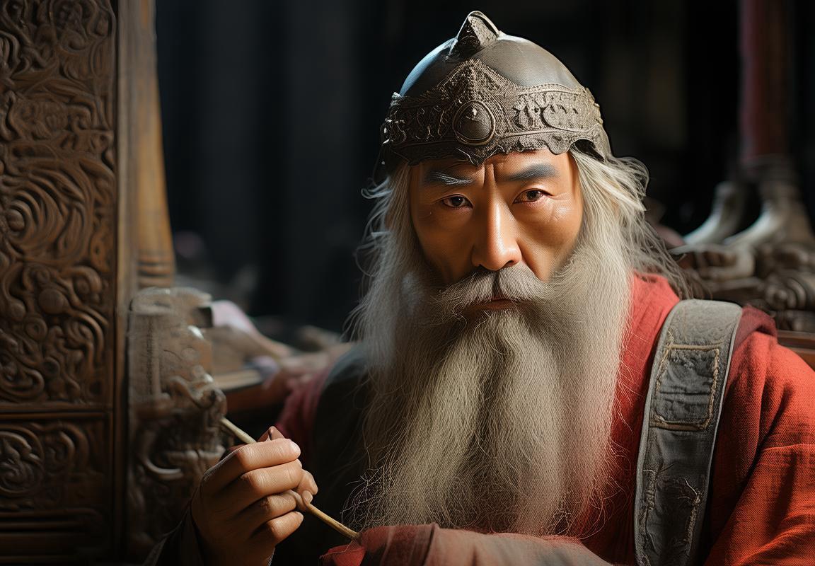西游传说》：挑战征途中的千古瑰宝